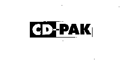 CD-PAK