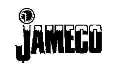 JAMECO
