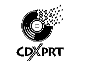 CDXPRT