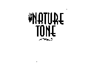 NATURE TONE