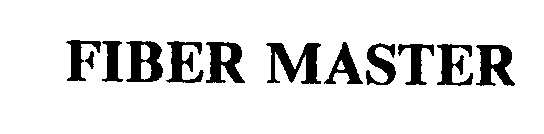 Image for trademark with serial number 74535852