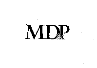MD&P