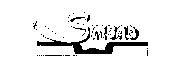 SIMBAD