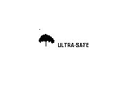ULTRA-SAFE