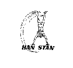 HAN STAN