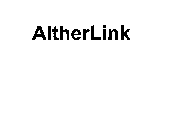 ALTHERLINK