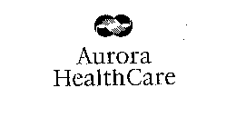 AURORA HEALTH CARE