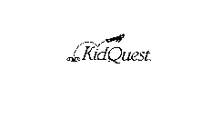 KIDQUEST