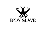 BODY SLAVE