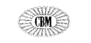 CBM