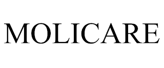 MOLICARE