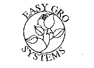 EASY GRO SYSTEMS