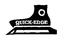 QUICK-EDGE
