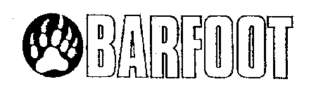 BARFOOT