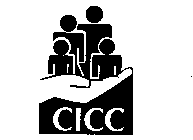 CICC