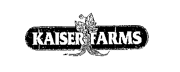KAISER FARMS