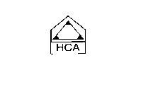 HCA