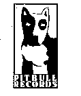PITBULL RECORDS