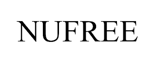 NUFREE