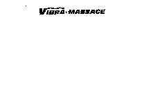 VIBRA MASSAGE