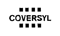 COVERSYL