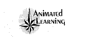 ANIMATED LEARNING
