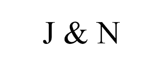 J & N