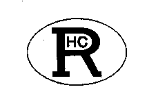 HCR