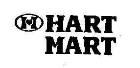 H HART MART