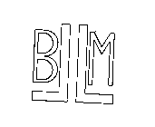 BM