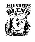 FOUNDER'S BLEND