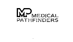 MP MEDICAL PATHFINDERS