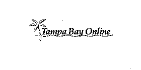 TAMPA BAY ONLINE