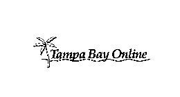 TAMPA BAY ONLINE