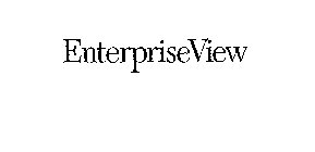 ENTERPRISEVIEW