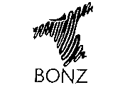 BONZ