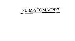 SLIM-STOMACH