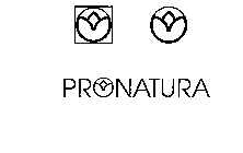 PRONATURA