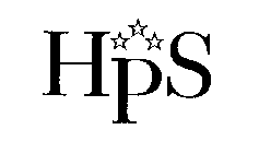 HPS