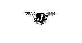 J JASON BICYCLES