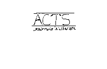 ACTS LEADERSHIP IN LIFECARE