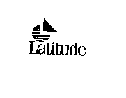 LATITUDE