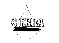 SIERRA