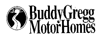 BUDDY GREGG MOTOR HOMES