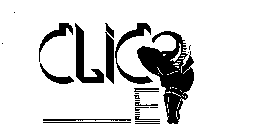 CLIC E