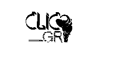 CLIC GR