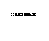 LOREX