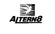 ALTERN8