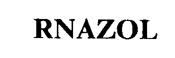 RNAZOL