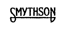 SMYTHSON